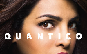 Quantico